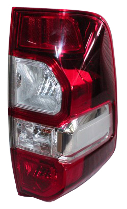 TAIL LAMP LH